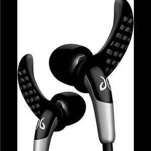 Jaybird Freedom F5 Limited Edition